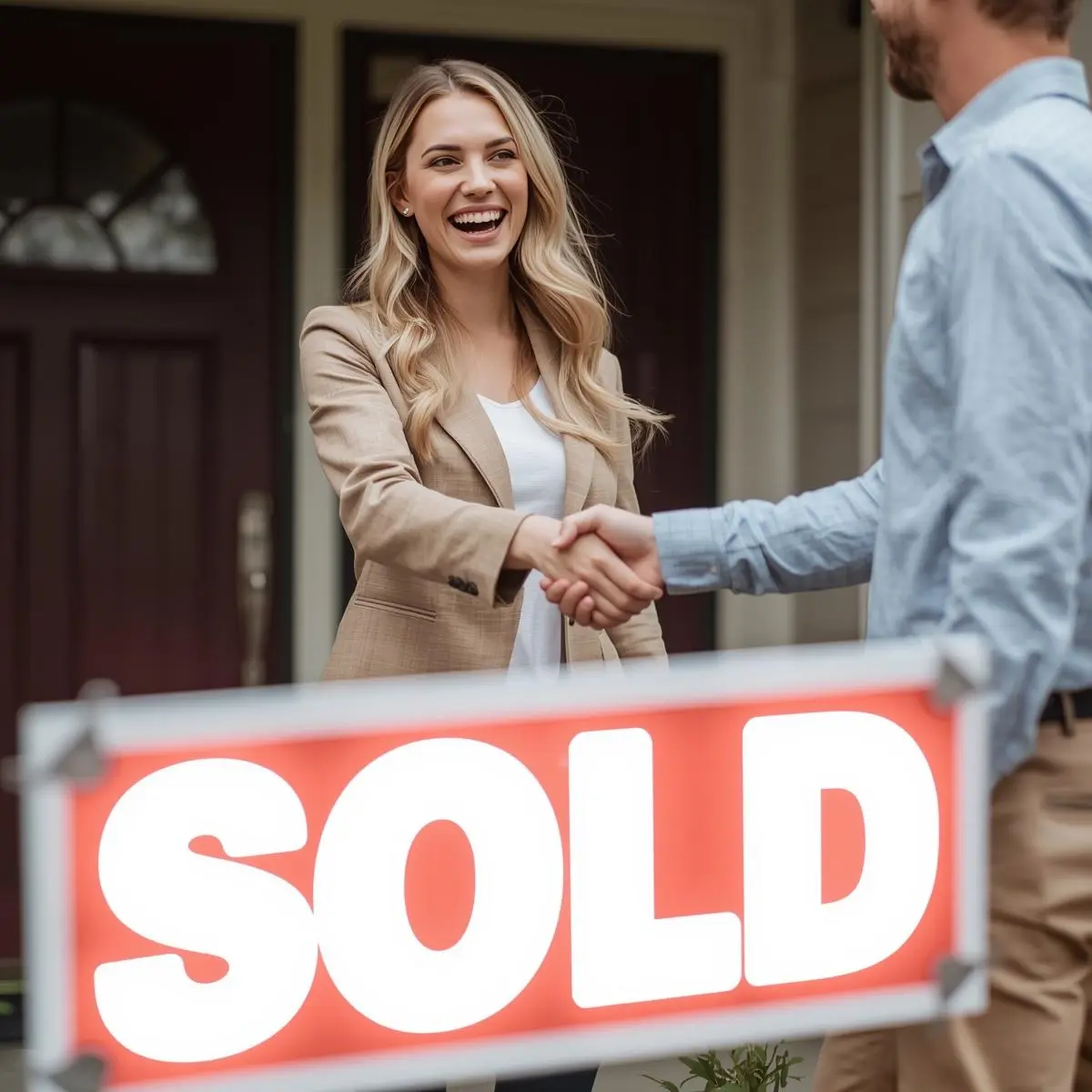Real Estate Digital Services